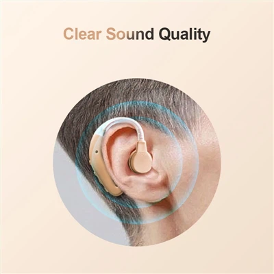 Els 10 millors fabricants d'audiòfons